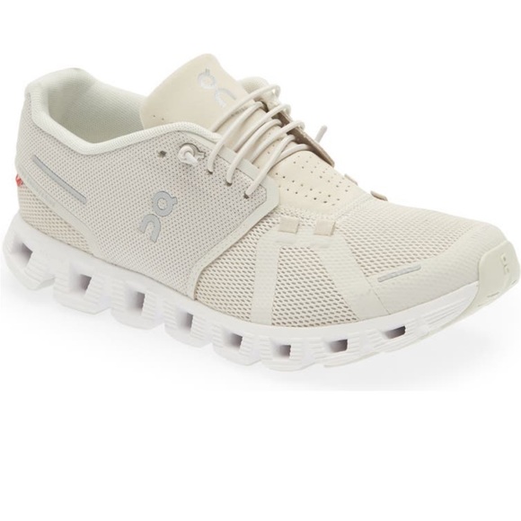 On Running Shoes On Cloud Running Shoe Poshmark